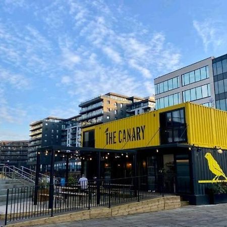 Leeds City Centre Apartment Life Εξωτερικό φωτογραφία